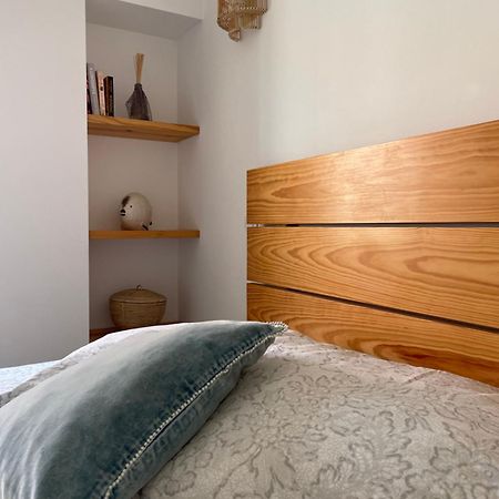 Casa Da Avo Villa Sesimbra Ngoại thất bức ảnh