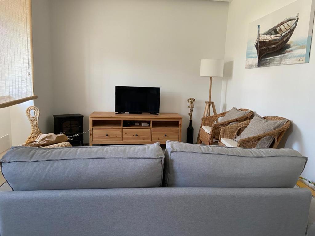 Casa Da Avo Villa Sesimbra Ngoại thất bức ảnh