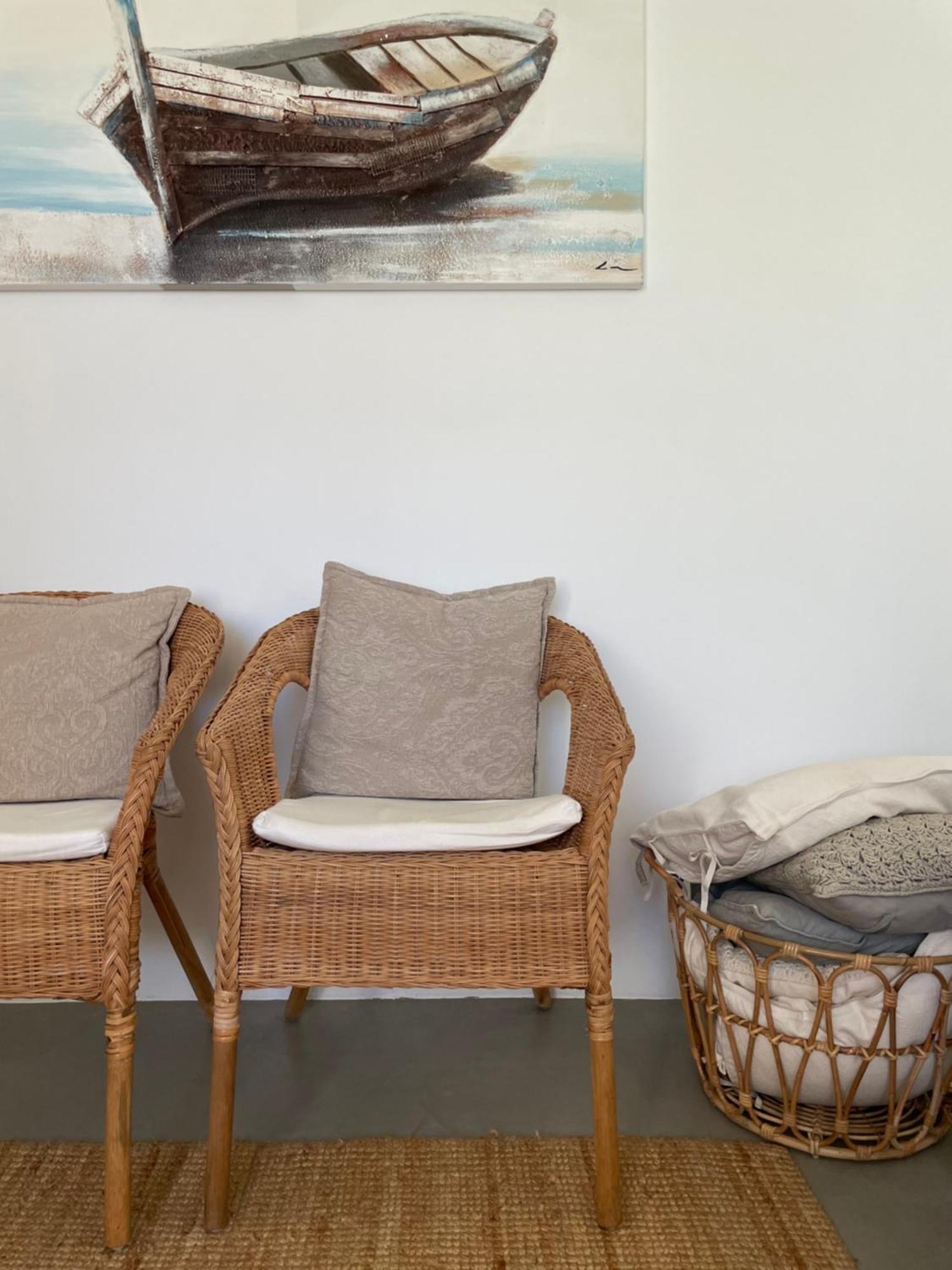 Casa Da Avo Villa Sesimbra Ngoại thất bức ảnh