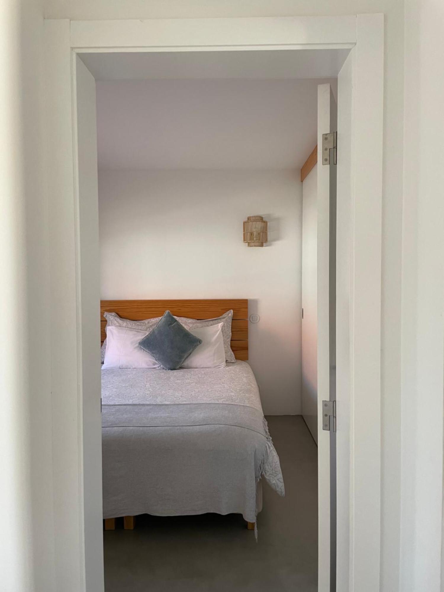 Casa Da Avo Villa Sesimbra Ngoại thất bức ảnh