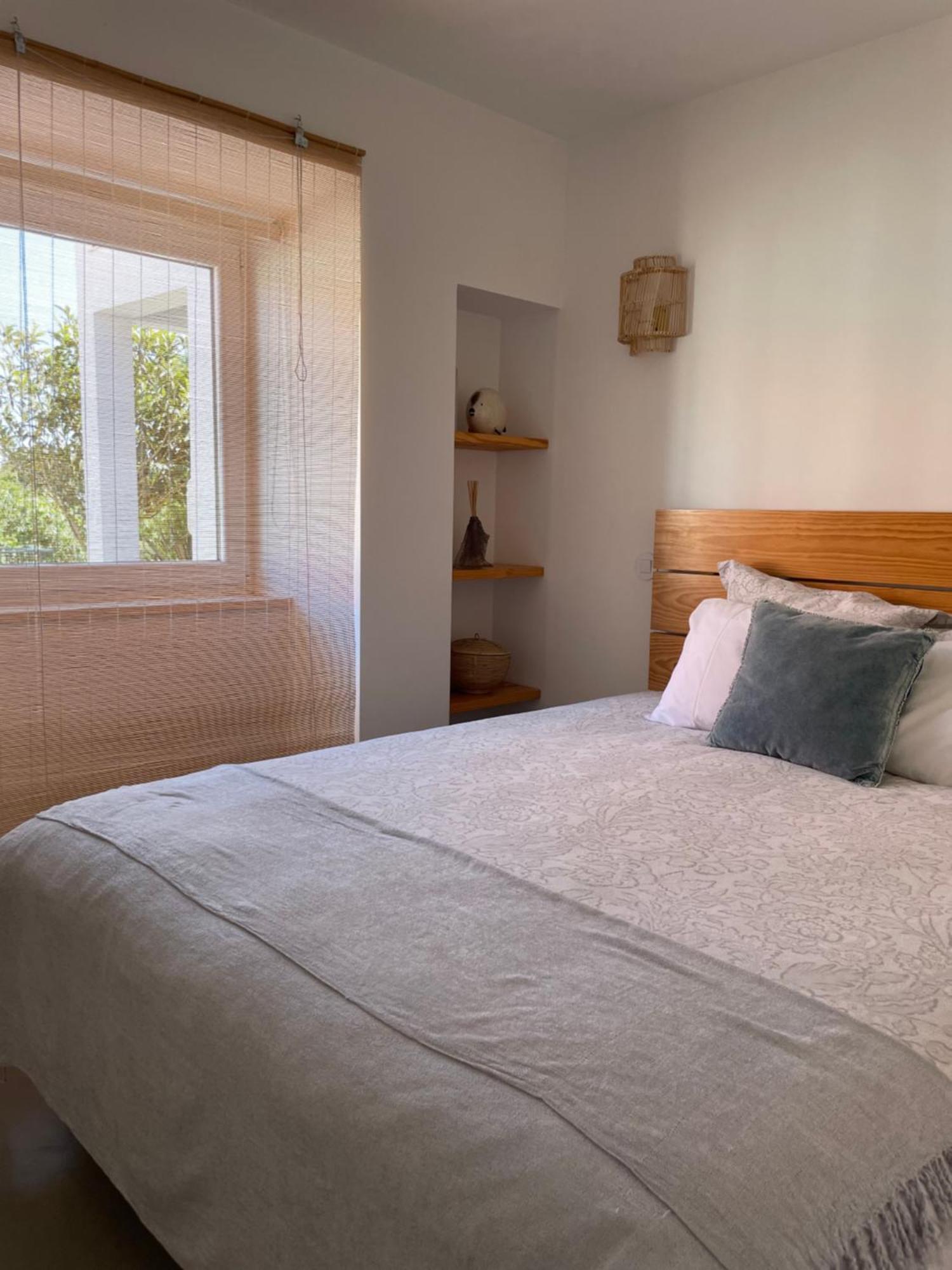 Casa Da Avo Villa Sesimbra Ngoại thất bức ảnh